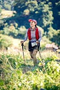 BIB: 2072
                            <button type="button" onclick="openModal(19050465)" class="btn btn-primary btn-sm float-right btn-popup" data-toggle="modal" data-target=".modal-high-quality">
                        <i class="fas fa-shopping-cart"></i> Add to Cart
                    </button>
                                            <button type="button" onclick="isThisMe(19050465, true)" class="btn btn-success btn-sm float-right btn-popup btn-isme hidden" data-toggle="tooltip" data-placement="bottom" title="นี่คือรูปของคุณใช่ไหม คลิกที่นี่เพื่อเอาเข้าอัลบั้ม">
                        <i class="fas fa-plus"></i> Add to album
                    </button>
                    <button type="button" onclick="isThisMe(19050465, false)" class="btn btn-warning btn-sm float-right btn-popup btn-isnotme hidden">
                        <i class="fas fa-ban"></i> Remove from album
                    </button>